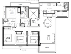 Grand Dunman (D15), Apartment #476853691